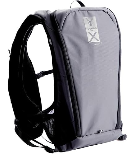 Amazon.co.jp: ワイズゴッド(Y's GOD The pride of a professional